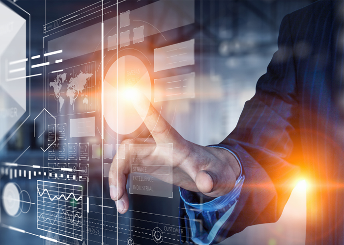 KU游体育·(中国游)官方网站