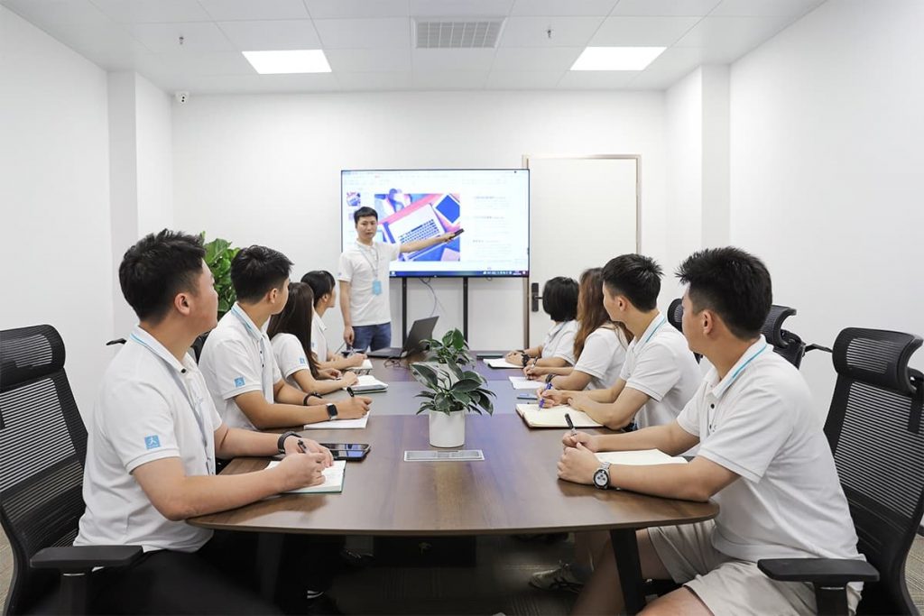 非凡国际(中国区)-官方网站