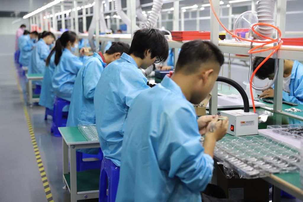 非凡国际(中国区)-官方网站