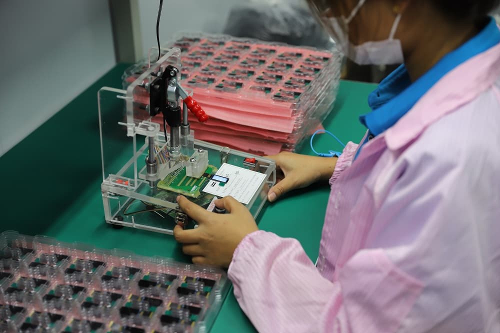 非凡国际(中国区)-官方网站