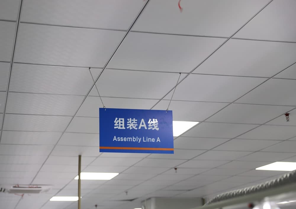 非凡国际(中国区)-官方网站
