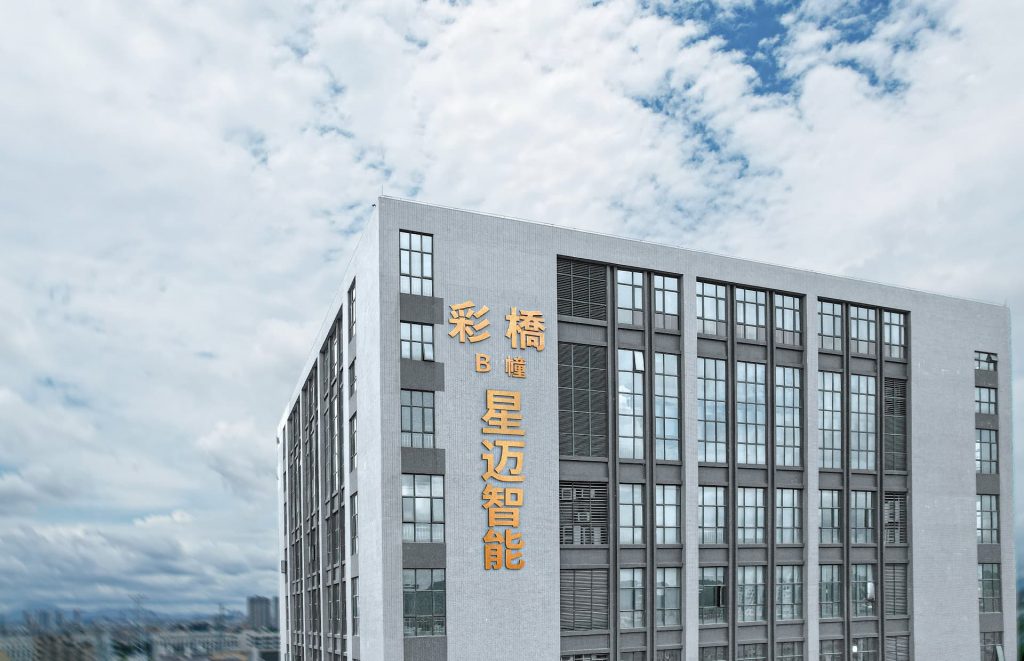非凡国际(中国区)-官方网站