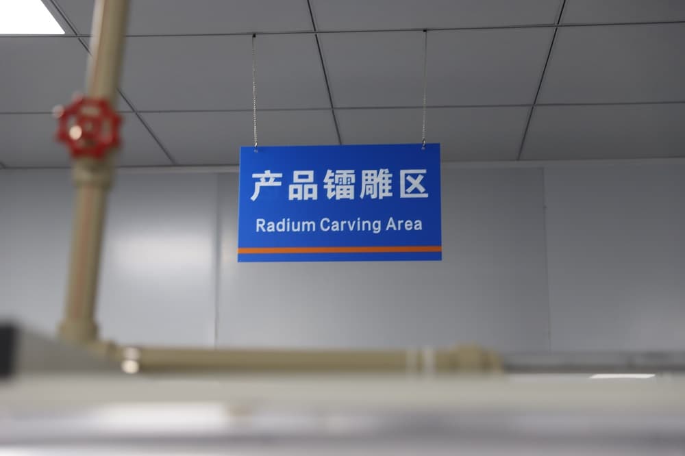 非凡国际(中国区)-官方网站
