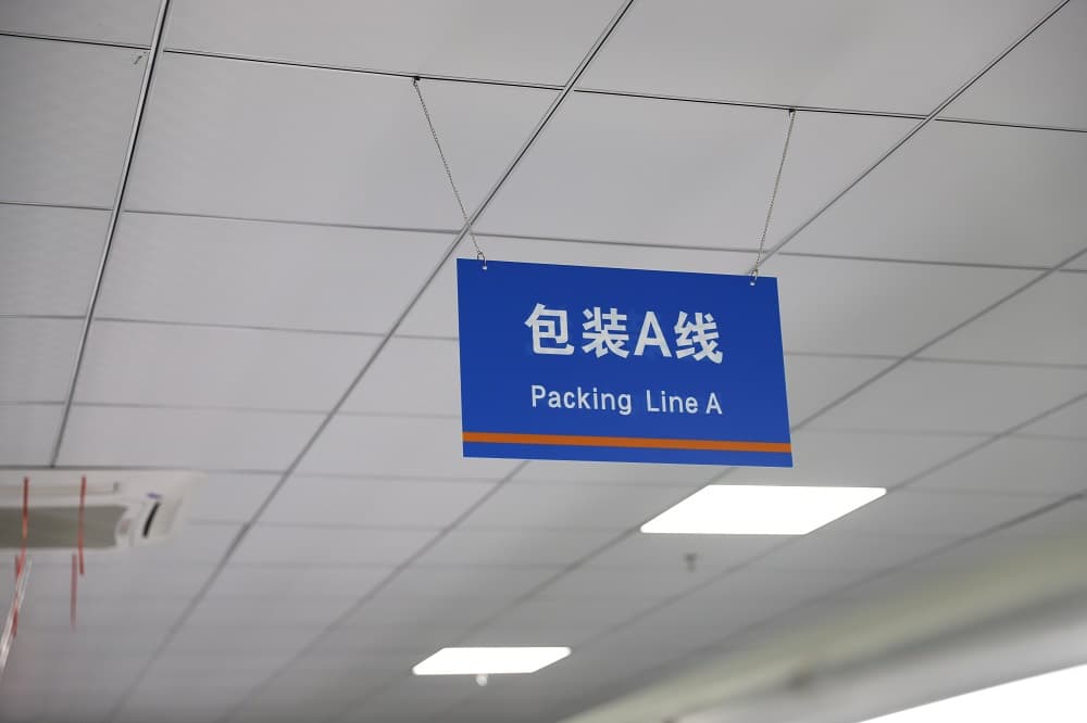 非凡国际(中国区)-官方网站