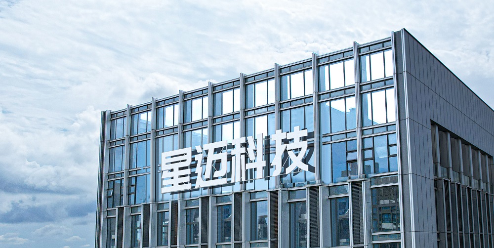 非凡国际(中国区)-官方网站