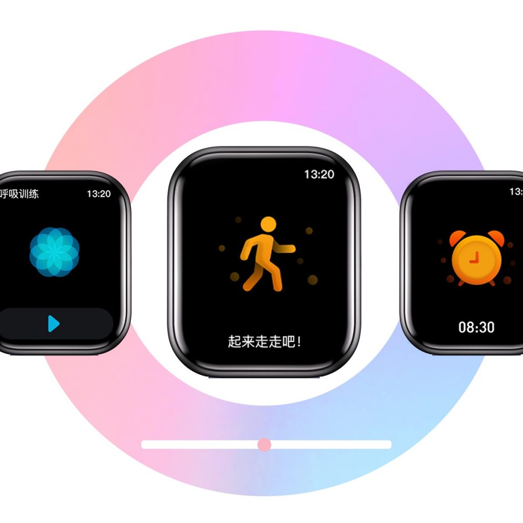 非凡国际(中国区)-官方网站