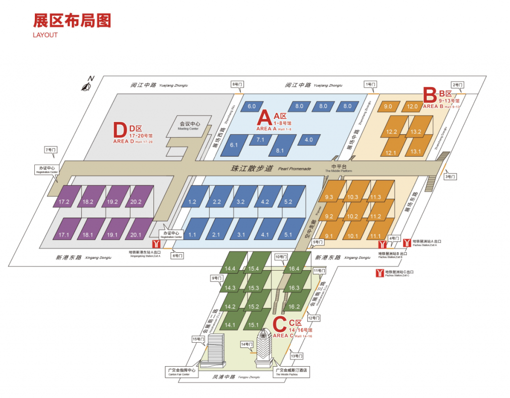 非凡国际(中国区)-官方网站