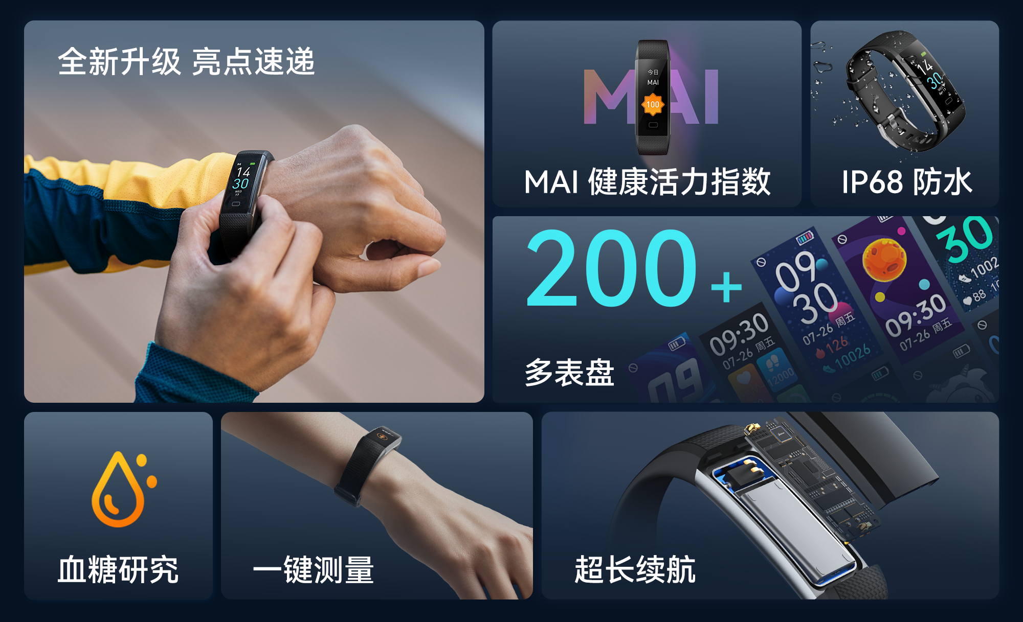 非凡国际(中国区)-官方网站