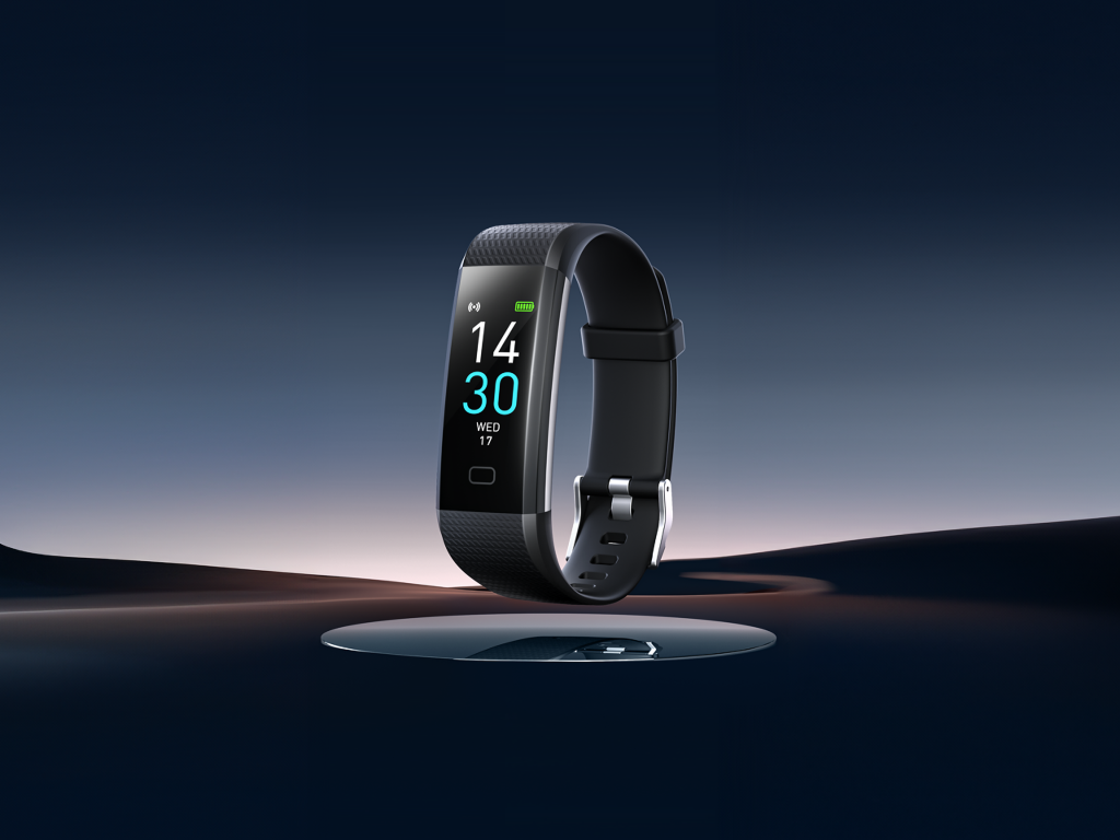 s5-4th-gen-rendering-display-cn-1024x768 非凡国际(中国区)-官方网站
