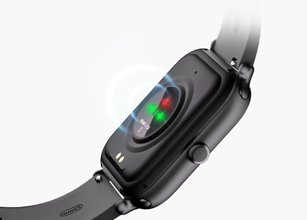 CX3-Smart-Watch-Advanced-Sensor-4 非凡国际(中国区)-官方网站