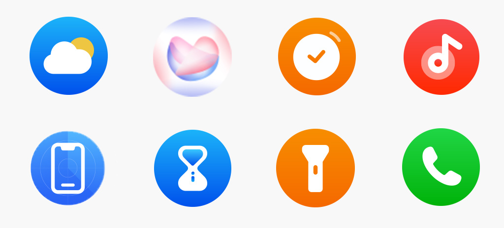 CX3-Smart-Watch-App-Center-1 非凡国际(中国区)-官方网站