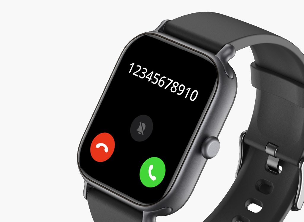 CX3-Smart-Watch-Bluetooth-Calls-1-e1712807918105 非凡国际(中国区)-官方网站