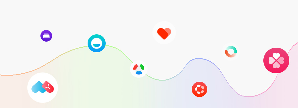 CX3-Smart-Watch-Health-Indicators 非凡国际(中国区)-官方网站