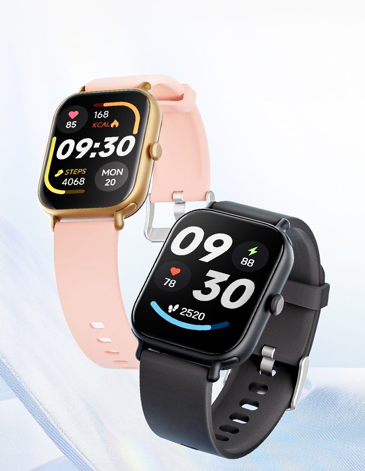 CX3-Smart-Watch-Overview-2-e1712807404344 非凡国际(中国区)-官方网站