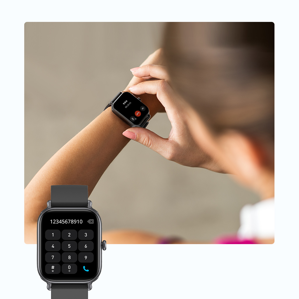 CX3-Smart-Watch-Overview-Bluetooth-Calling CX3 Smart Watch Overview-Bluetooth Calling
