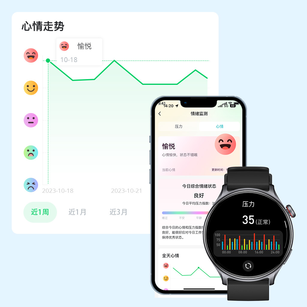 非凡国际(中国区)-官方网站