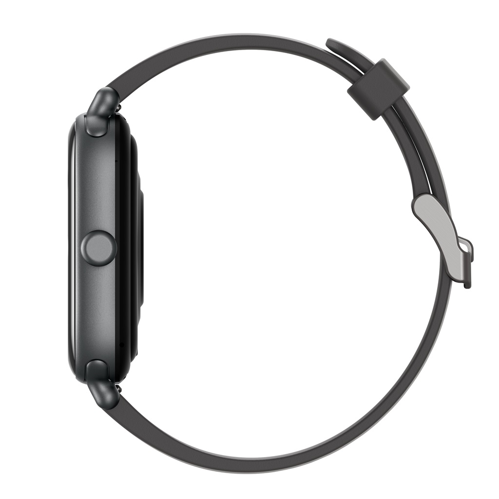 cx3-smart-watch-4 cx3-smart-watch-4