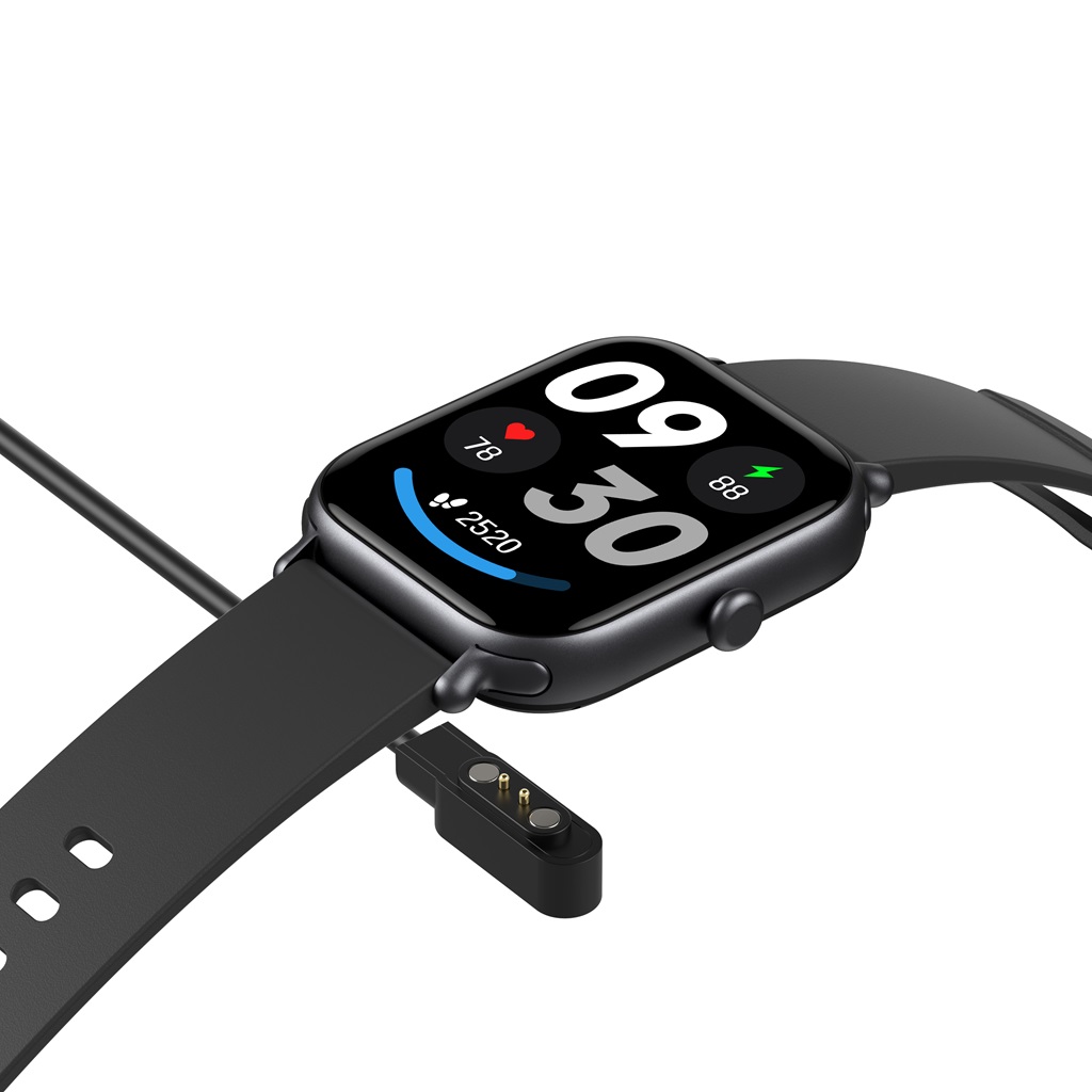 cx3-smart-watch-5 cx3-smart-watch-5