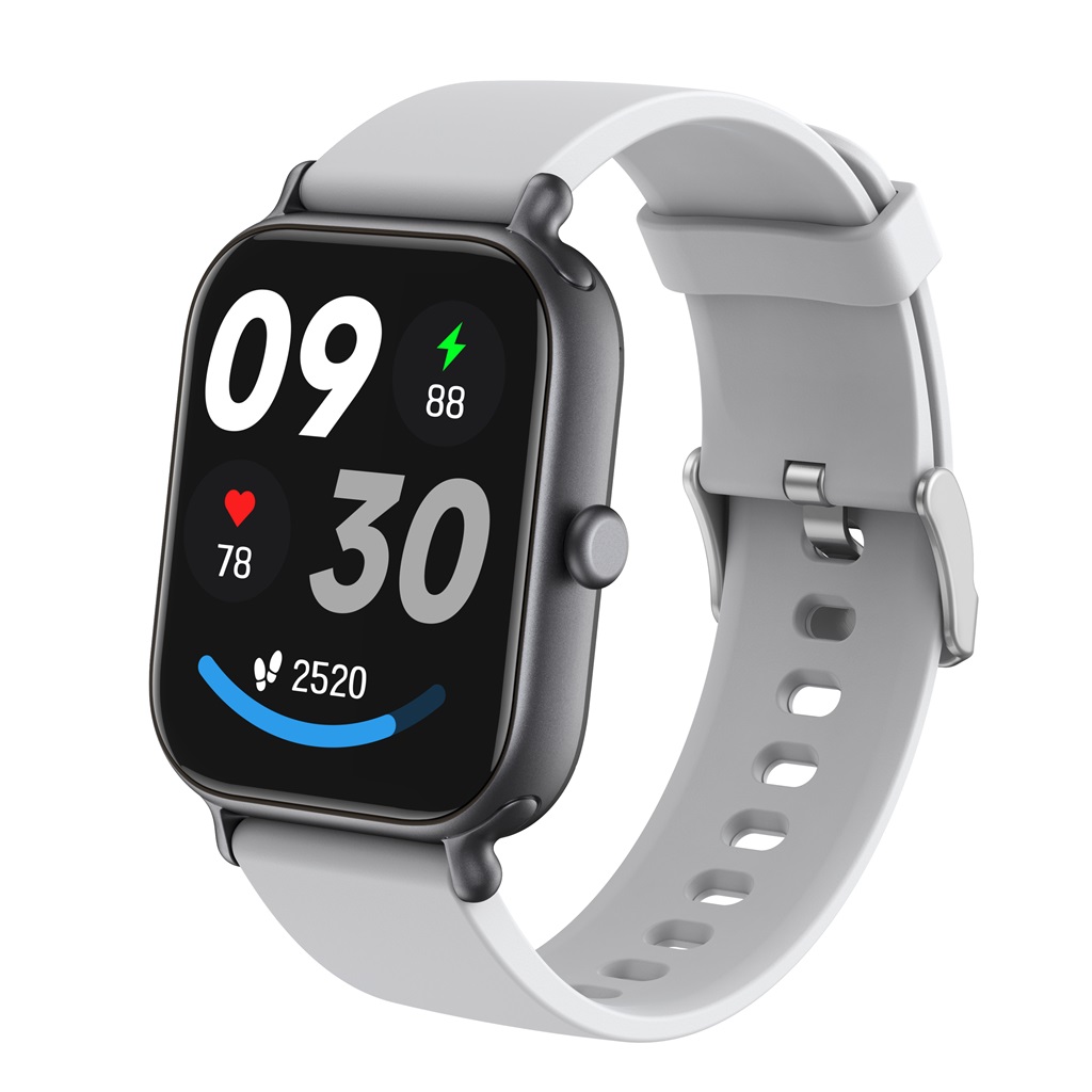 cx3-smart-watch-8 cx3-smart-watch-8