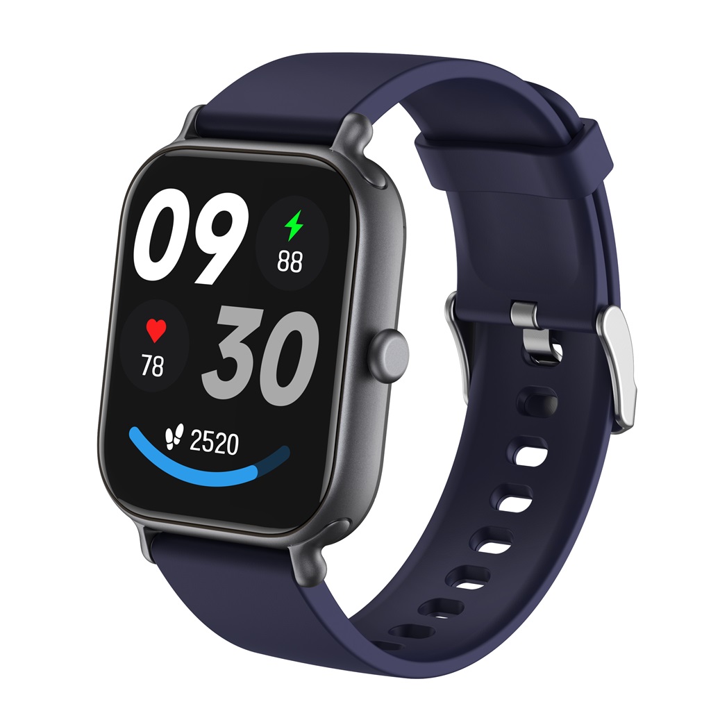 cx3-smart-watch-9 cx3-smart-watch-9