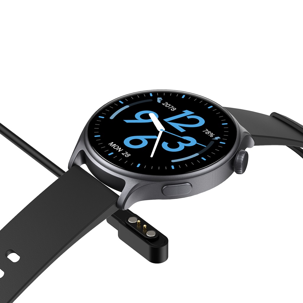 gtr2-smart-watch-view-6
