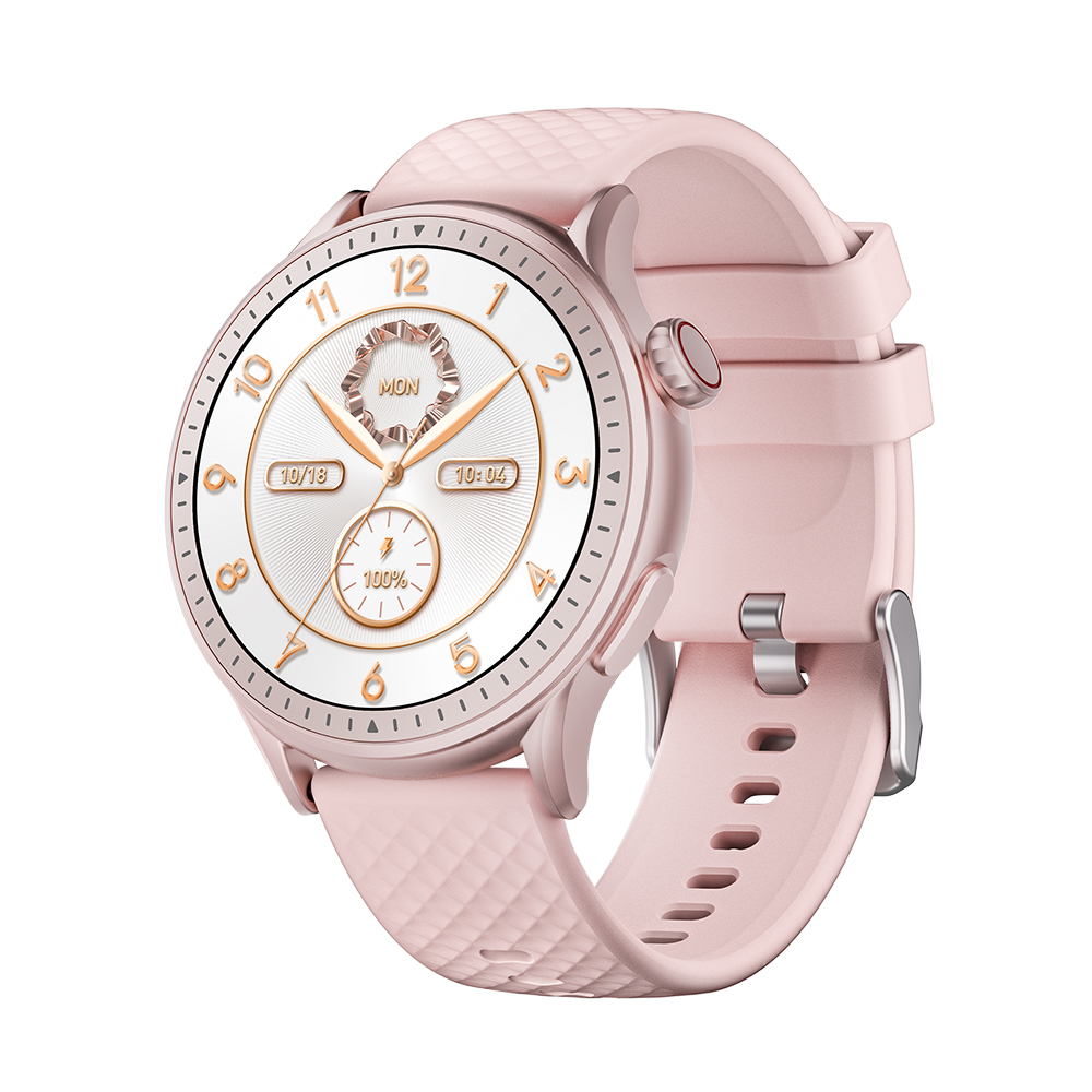 GTR3-AMOLED-Smart-Watch-12 GTR3 AMOLED Smart Watch - 12