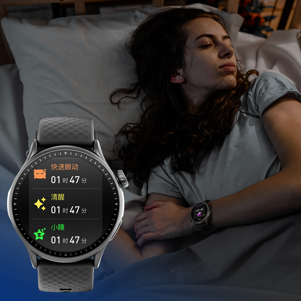 GTR3-AMOLED-Smart-Watch-REM-Sleep-cn 非凡国际(中国区)-官方网站