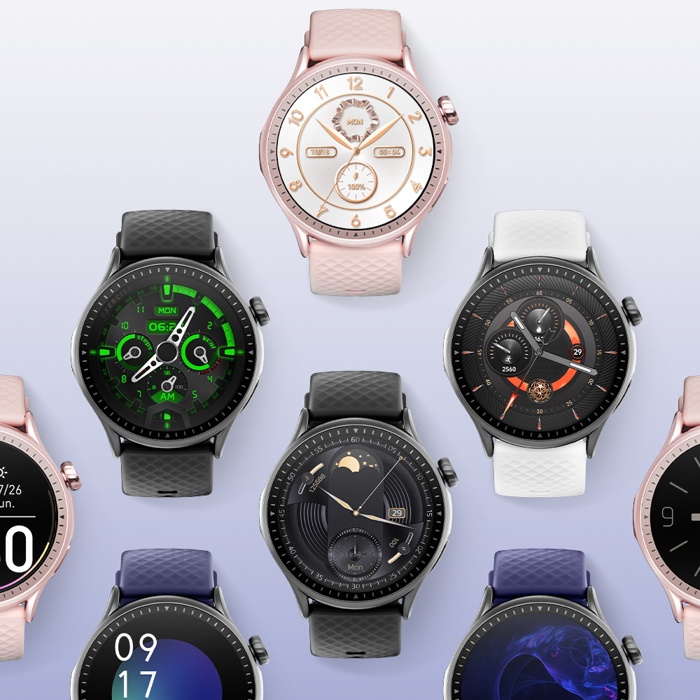 GTR3-AMOLED-Smart-Watch-Vairous-Watch-Faces-cn 非凡国际(中国区)-官方网站