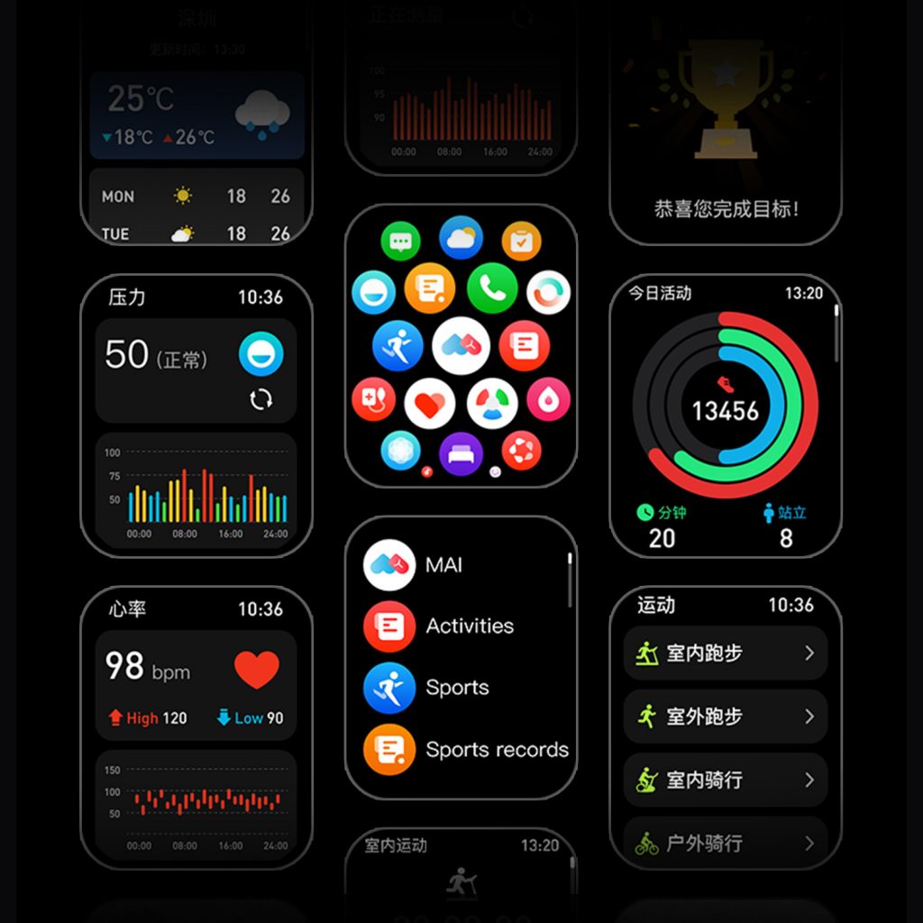 非凡国际(中国区)-官方网站