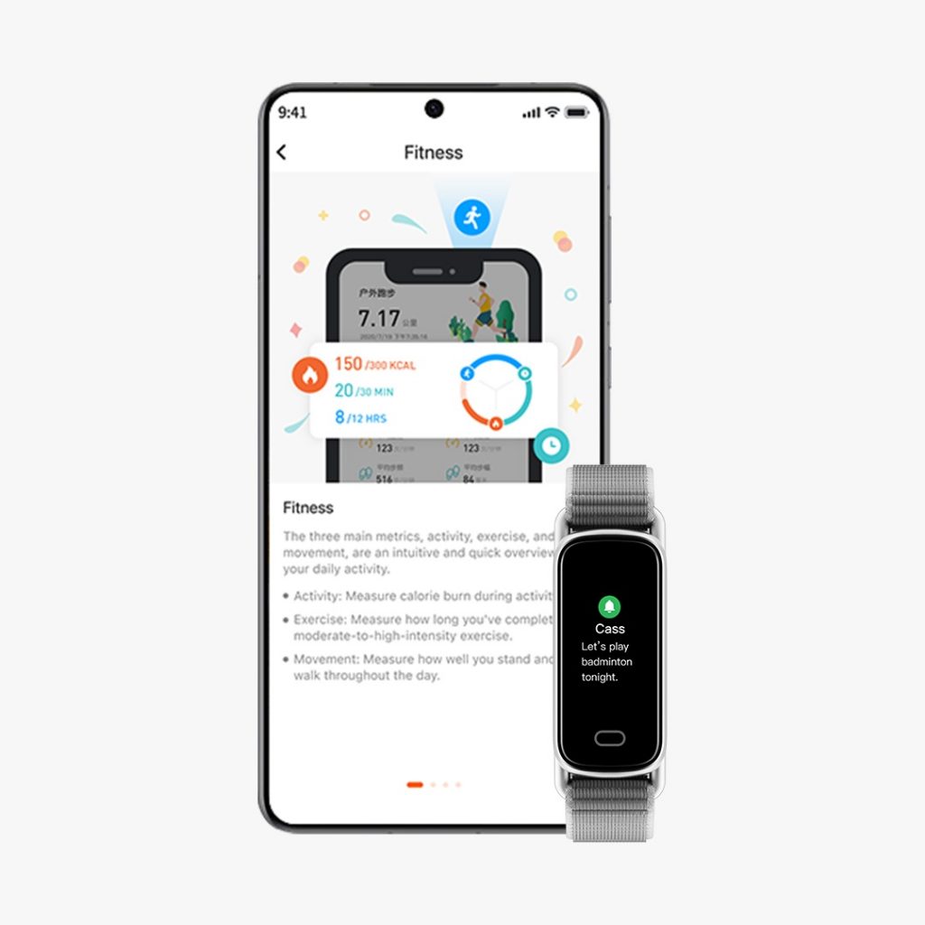 connect_your_gtl1_fitness_tracker_support_multi-language_options-1024x1024 非凡国际(中国区)-官方网站