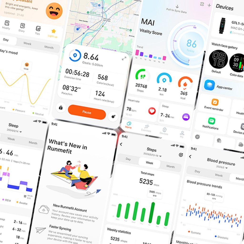 connect_your_gtl1_fitness_tracker_to_the_runmefit_app_to_get_more_insights-1024x1024 非凡国际(中国区)-官方网站