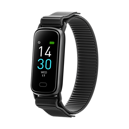 gtl1_fitness_tracker_2 gtl1_fitness_tracker_2