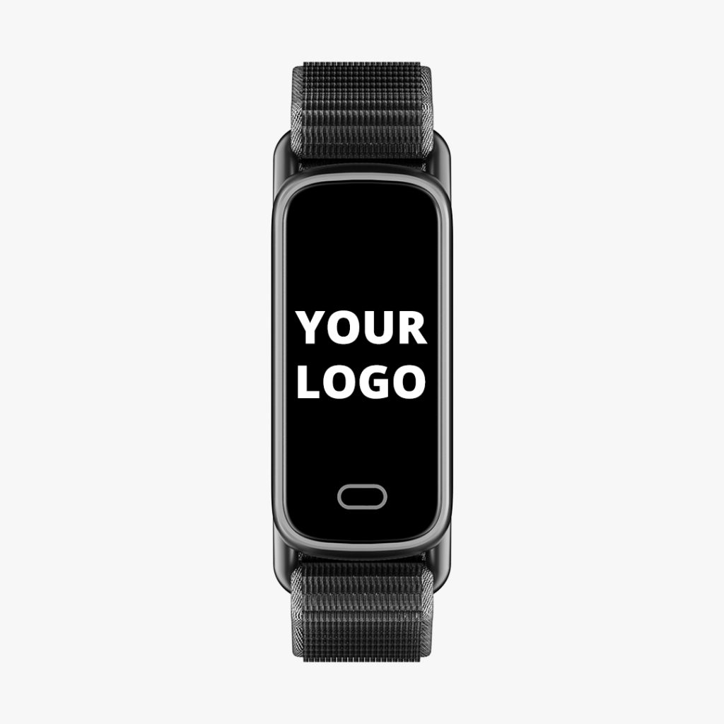 gtl1_fitness_tracker_supports_versatile_customization_services-1024x1024 非凡国际(中国区)-官方网站