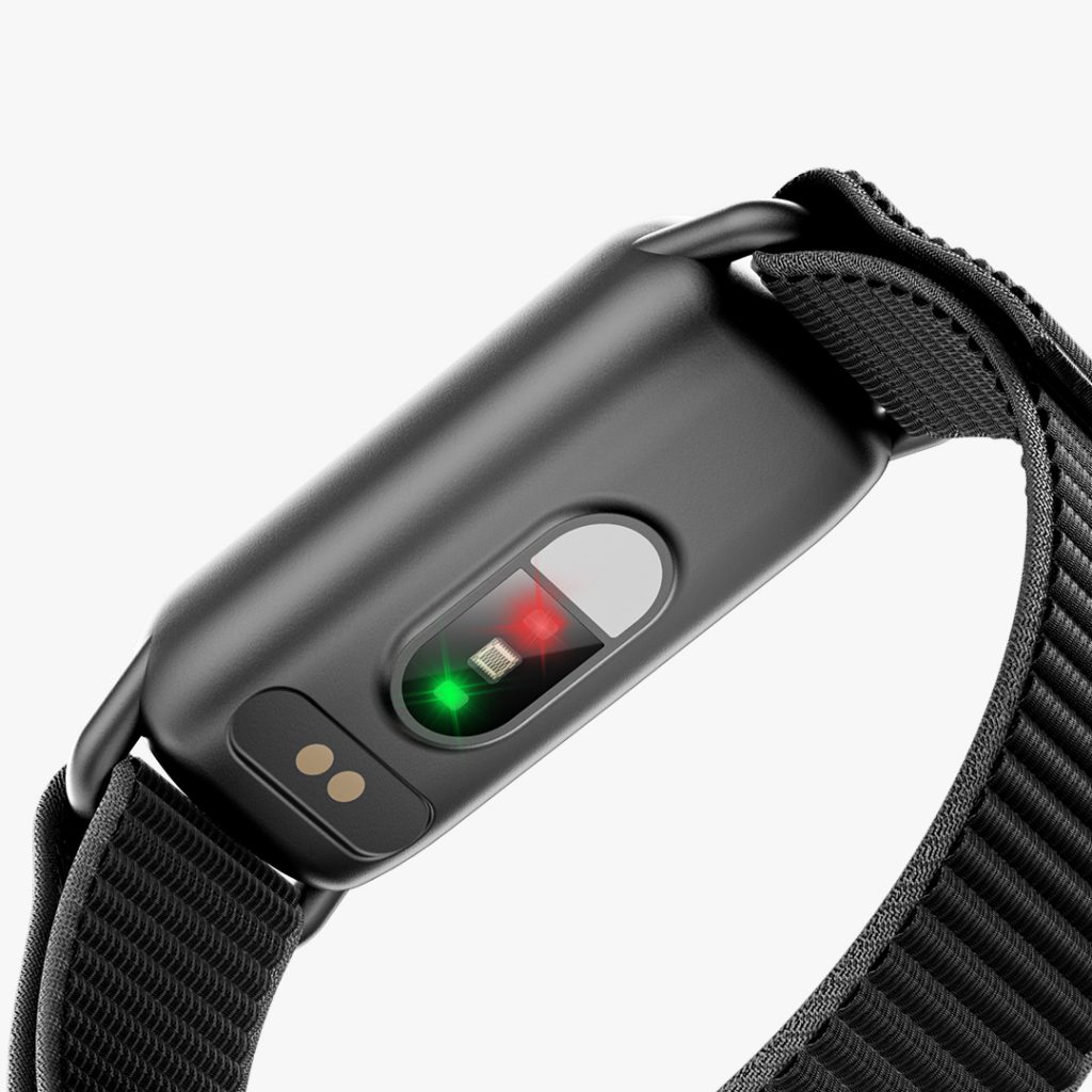 gtl1_fitness_tracker_with_advanced_heart_rate_blood_oxygen_level_sensor-1024x1024 非凡国际(中国区)-官方网站