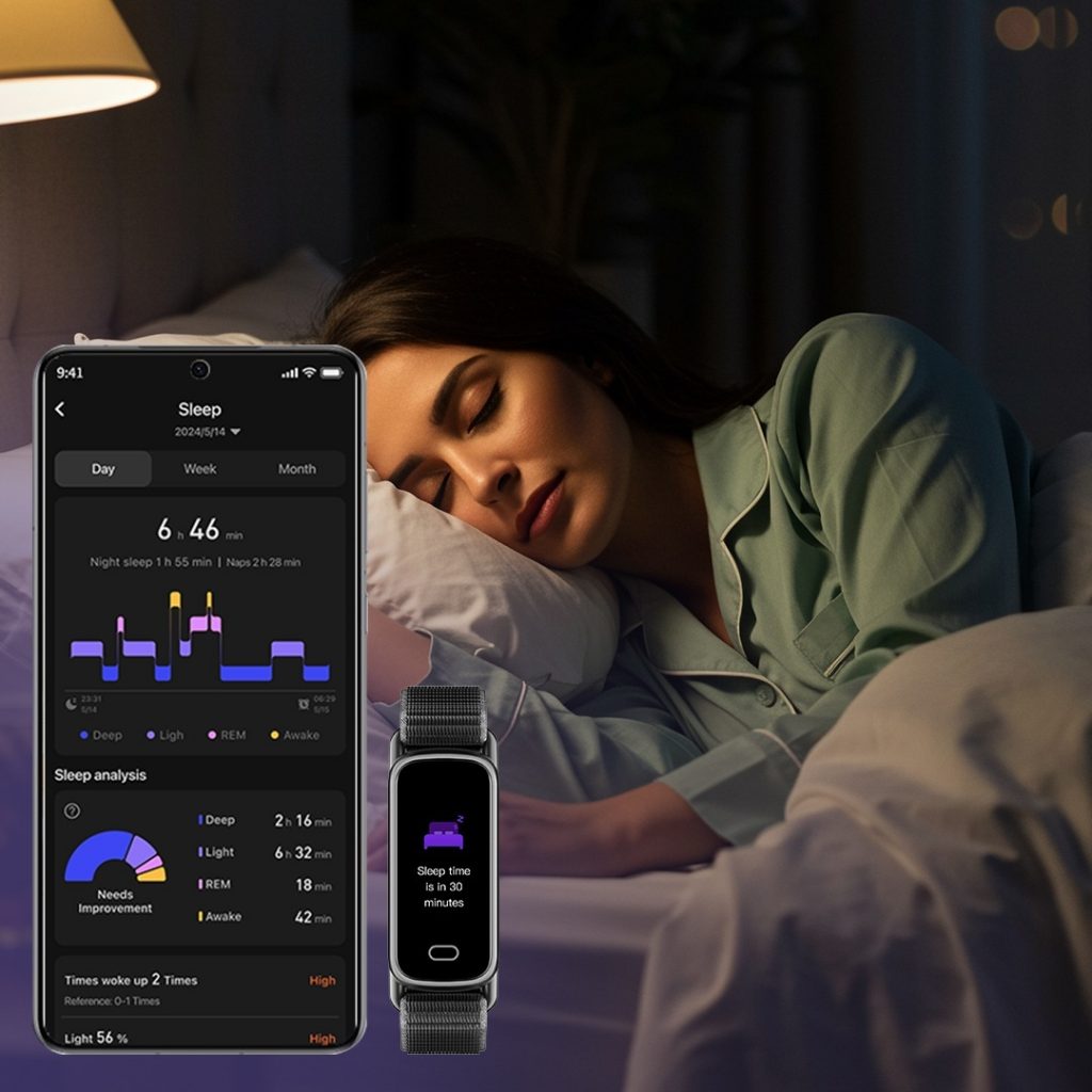 gtl1_fitness_tracker_with_advanced_sleep_tracking-1024x1024 非凡国际(中国区)-官方网站