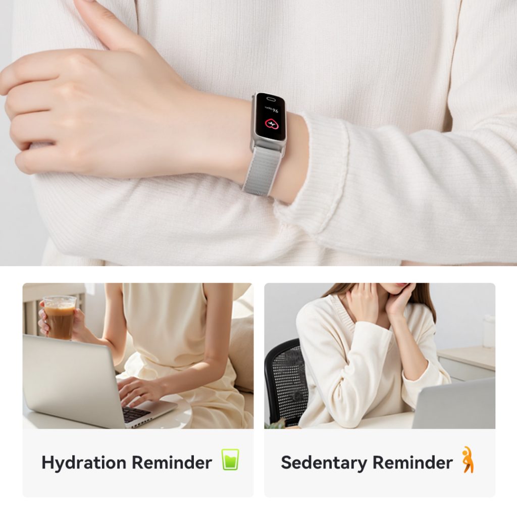 gtl1_fitness_tracker_with_health_reminder-1024x1024 非凡国际(中国区)-官方网站