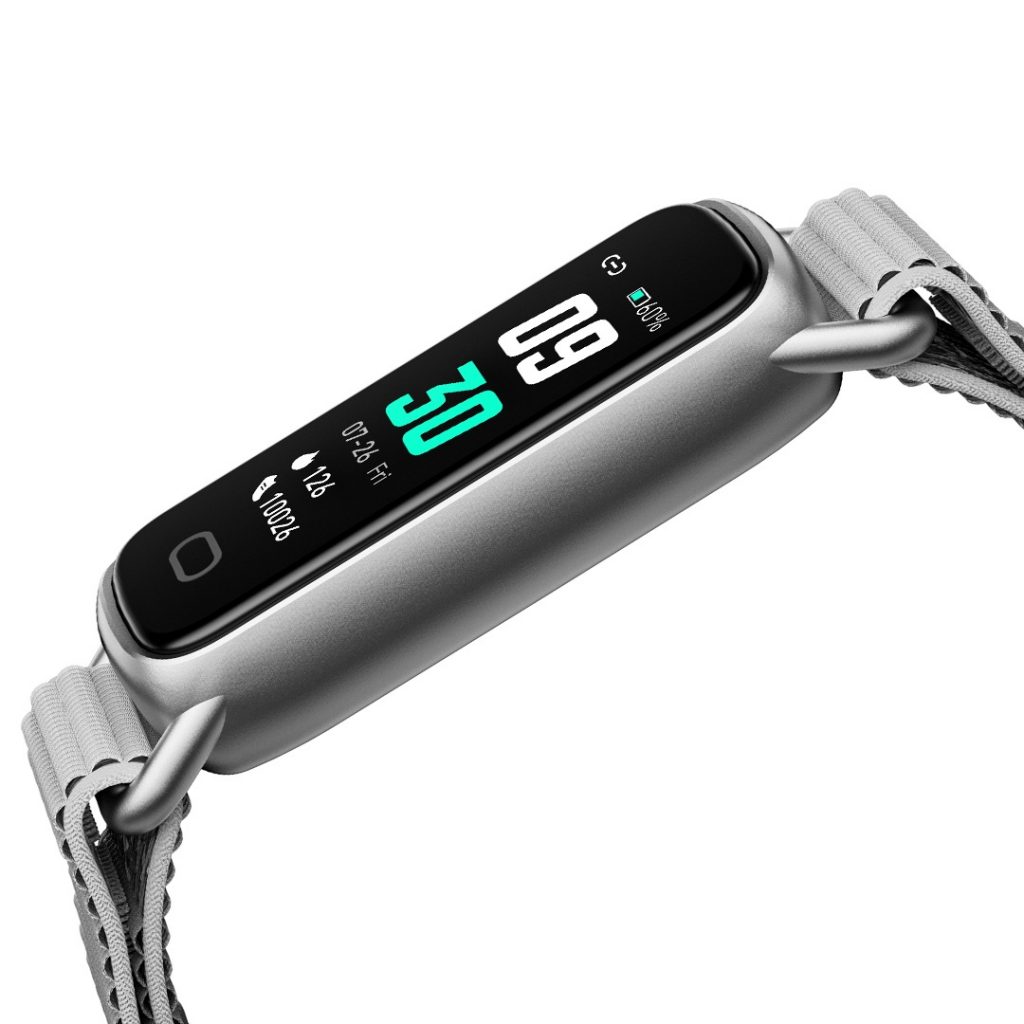 gtl1_fitness_tracker_with_new_strap_design-1024x1024 非凡国际(中国区)-官方网站
